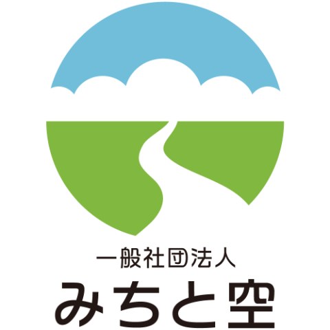 宇品BASE